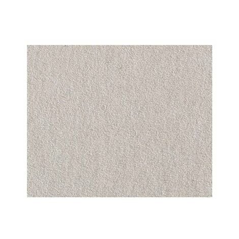 Papel de Lijar Wolfcraft Pintura/Barniz Grano 400 230x280mm (6018000)