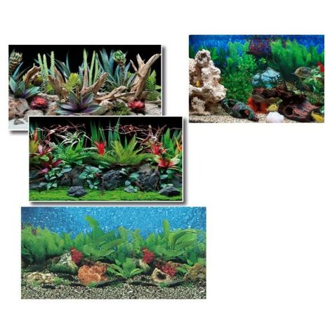 Madera Flotante Natural Decoración Acuarios, Ramas Reptiles Madera  Decorativa Hábitat Troncos, Compre , Ahorre