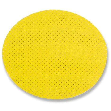 PAPEL FLEXIBLE PARA YESO 225 gr. 60 / 25 uds.