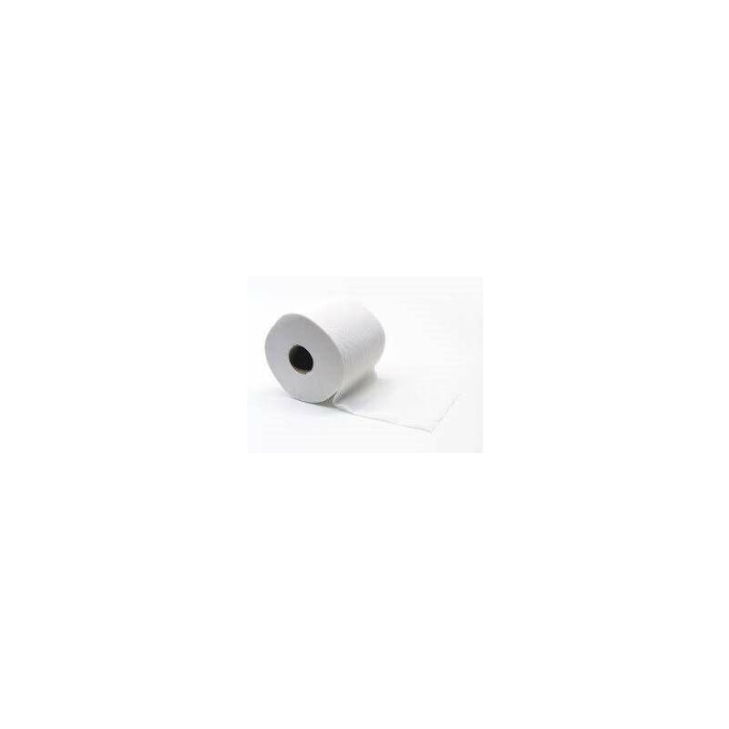 

Celgar - Papel Higienico Domestico 2 Capas Gofrado (12 Roll
