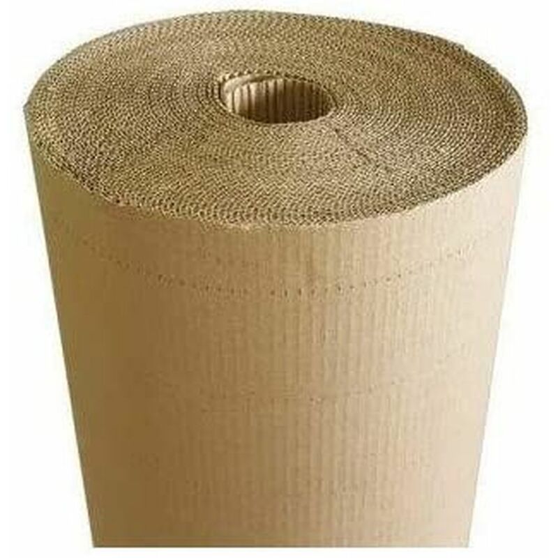

Papel Kamba Protector Pintura (90 cm x 25 m) (Reacondicionado B)