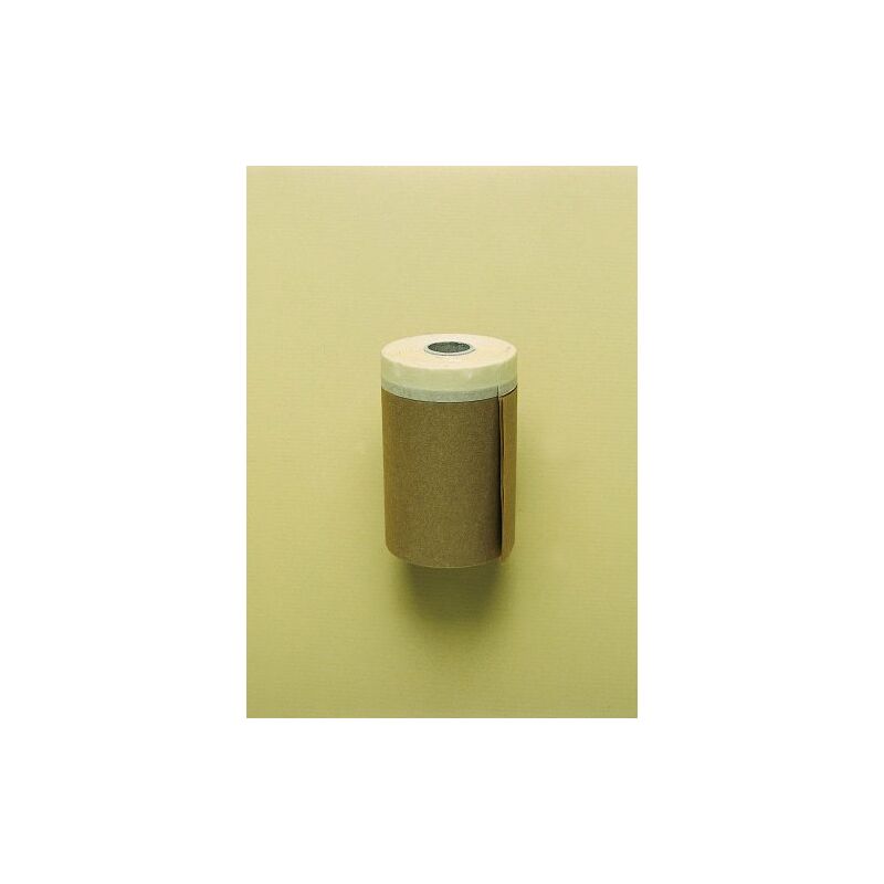 

Papel Kraft Encintado 30 X 20