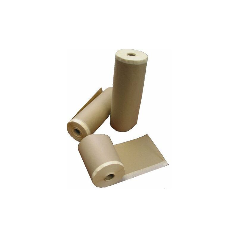 

Papel Kraft Encintando 30X45 1ªcalidad