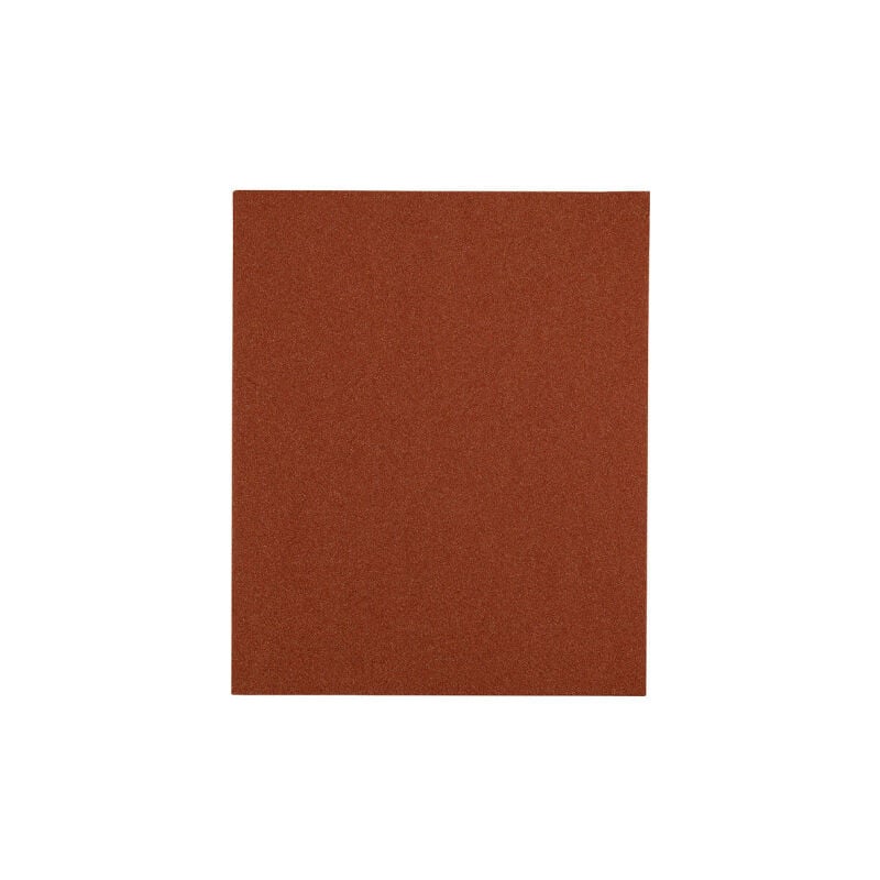 

KWB - Papel Lija madera y pintura grano 40