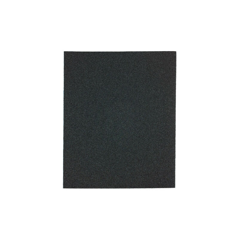 

Papel Lija Metal-Acero 230 x 280mm KWB - 8202-40