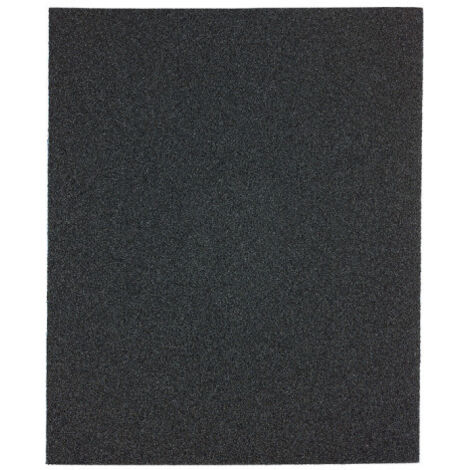 PAPEL LIJA METAL-ACERO 60K 23 49820060
