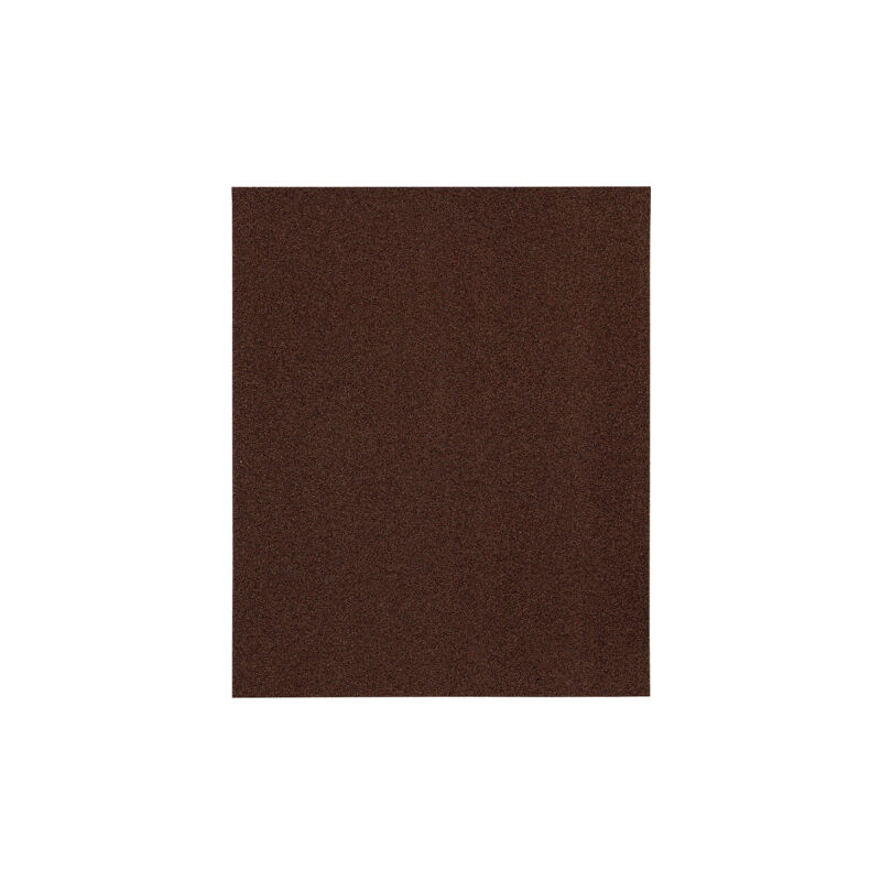 

KWB - Papel Lija para madera y metal grano 120