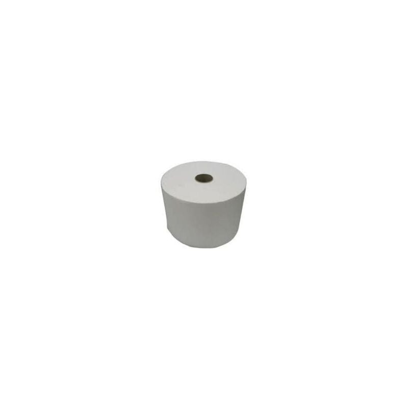 

Papel Limpieza Calidad Pasta 2 Capas 4 Kg.(1 Rollo