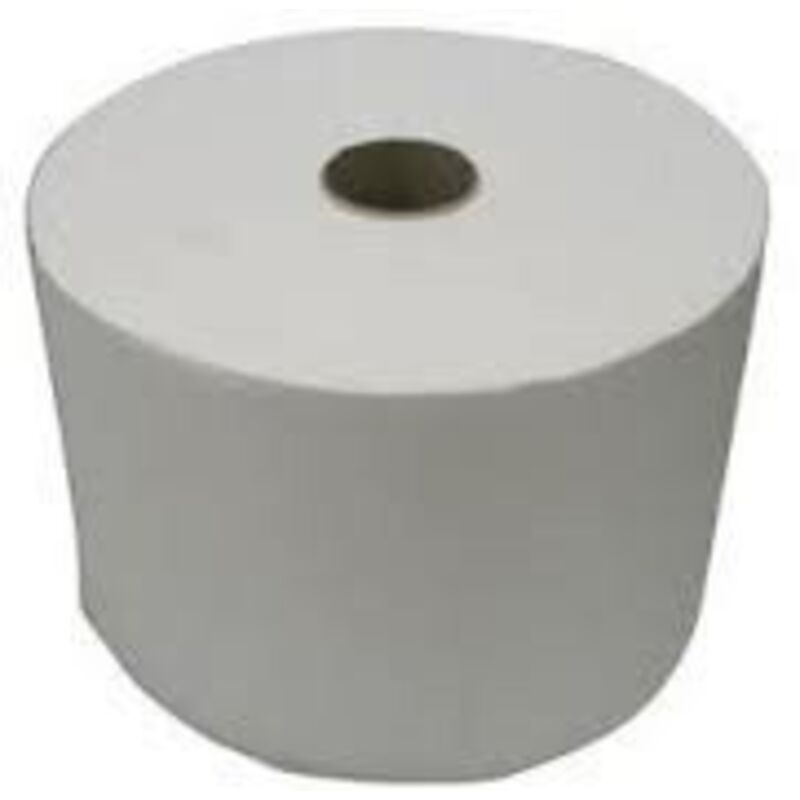 

Papel Limpieza Eco Ecologico 2 Capas 1 Kg.(1 Rollo