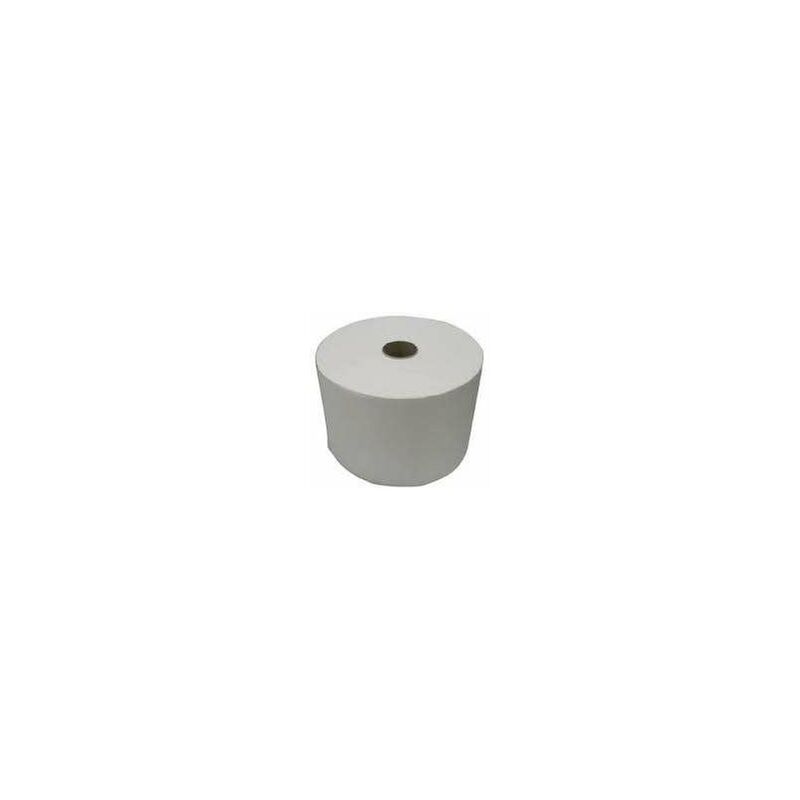 

Papel Limpieza Eco Ecologico 2 Capas 4 Kg.(1 Rollo