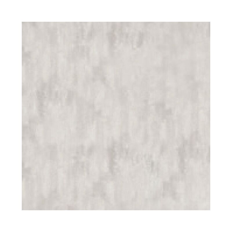 

Papel pintado de la coleccion Natural - Abstracto, Decorativo - Pared, Salon, Dormitorio, Cocina - Gris en Papel, 53 x 100,5 cm