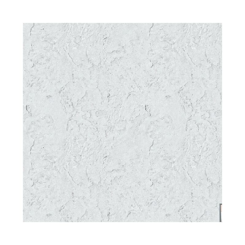 

Papel pintado de la coleccion Natural - Color solido, Decorativo - Papel pintado, Salon, Dormitorio, Cocina - Blanco en Papel, 53 x 100,5 cm