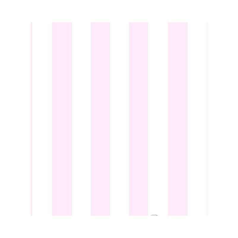 

Papel pintado de la coleccion Natural - Geometrico, Rayas, Decorativo - Pared, Salon, Dormitorio, Cocina - Rosa en Papel, 53 x 100,5 cm