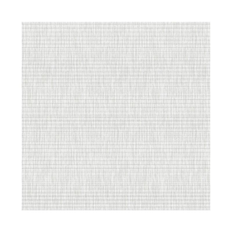 

Papel pintado exclusivo del proyecto - Abstracto, Decorativo - Montado en la pared, Salon, Dormitorio, Cocina - Gris en Papel, vinilo, 53 x 100,5 cm