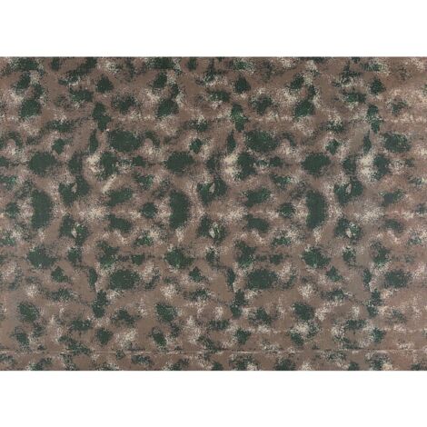 IPERBRIKO Papel roca para belén 70x100 cm 2 rollos