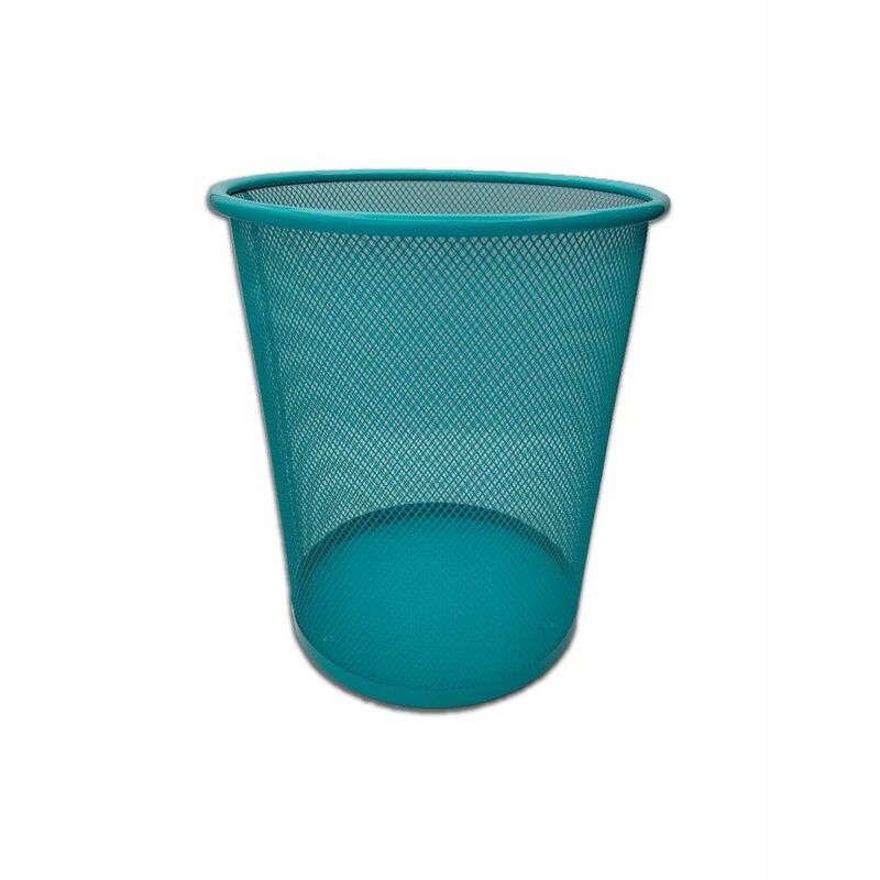 

Papelera 1 (Reacondicionado B)