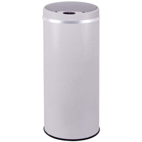 KITCHEN MOVE Cubo de cocina automático 42 L SOHO