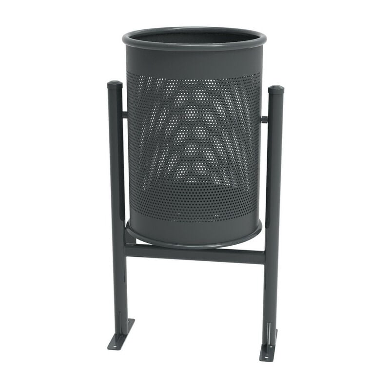 

Papelera Barna 60 Litros