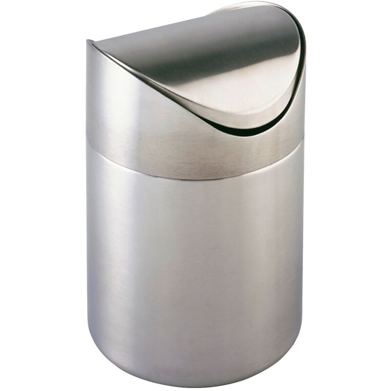 

Papelera de baño Otranto - Wenko