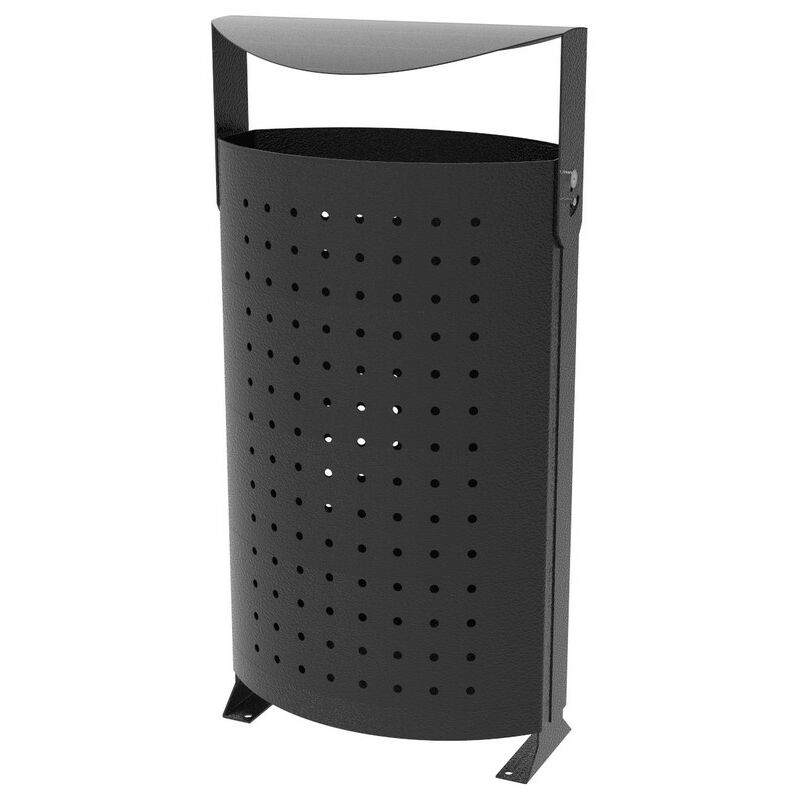 

Papelera Iris 85 Litros