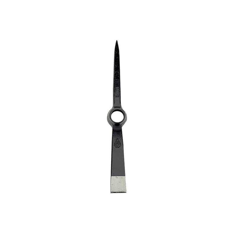 

Pico Alb. 3kg-520x55mm S/m. A/for Español 5001-c - Bellota