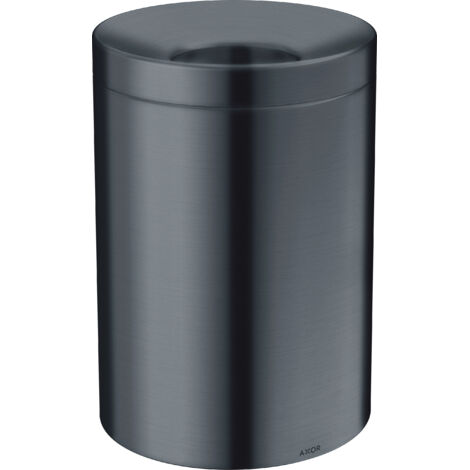 Papelera universal AXOR de hansgrohe, 42872340
