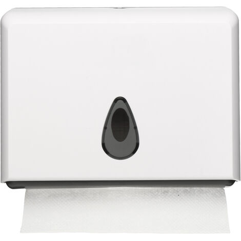 main image of "paper dispenser door tissues boxes wall mounted toilet Mohoo hotel"