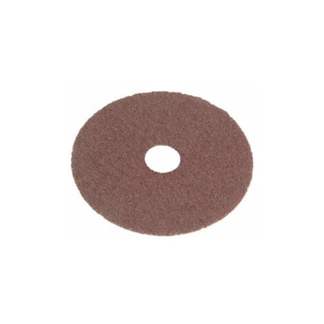 Paper Sanding Discs 125mm