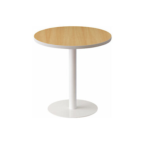 Paperflow  546273  Paperflow  Tavolo per zone relax  rotondo