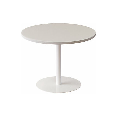 Paperflow  546275  Paperflow  Tavolo per zone relax  rotondo