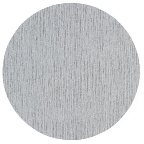 PAPIER ABRASIF 225MM A240 MAKITA D-82242