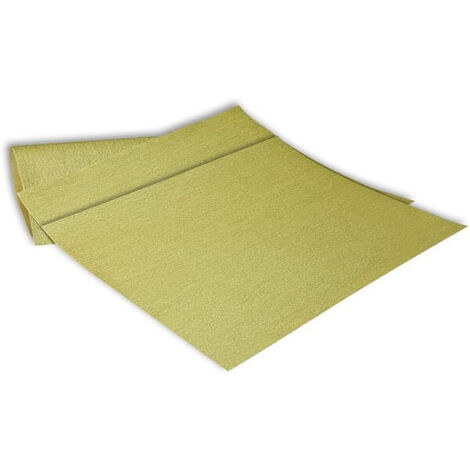 Papier abrasif 3M 63117