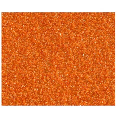 Papier abrasif bois/métal Wolfcraft Super Grit 60 230x280mm (2841000)
