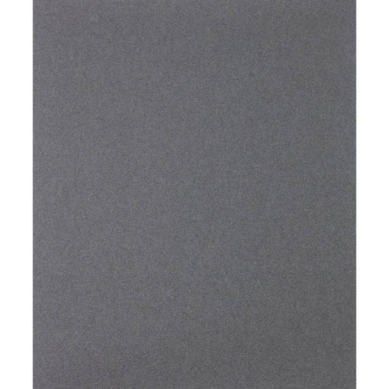 Bp w 230x280 SiC 120 45098032 Papier abrasif Grain 120 (l x l) 280 mm x 230 mm 10 pc(s) - Pferd