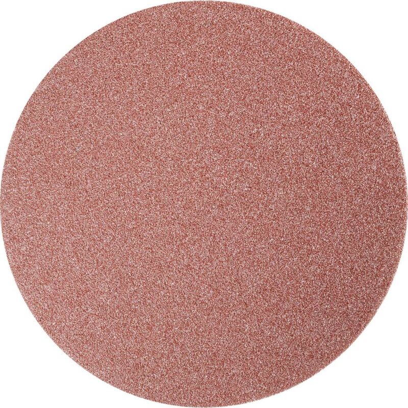 Proxxon 28563 Rouleau abrasif pour ponceuse /à for/êt was//E et was//A /Ø 50 x 30 mm Grain 240