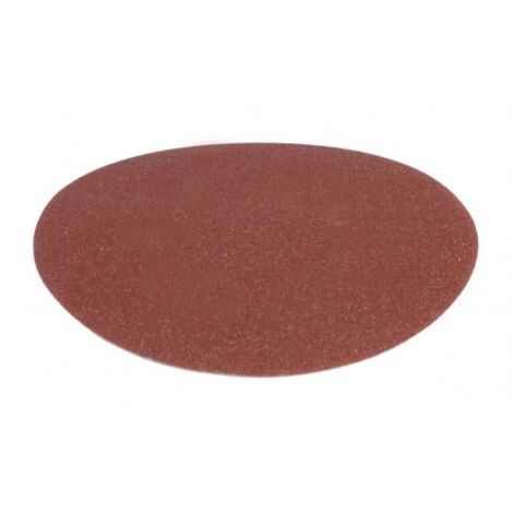 Mirka Abranet ACE meules Velcro Disques 150 mm VE = 50 Disques grain 1000