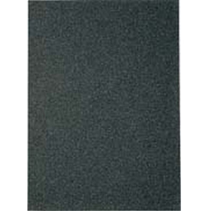 Klingspor - Papier abrasif ps 11 L280xl230mm Granulation 180 pour vernis/métal SiC