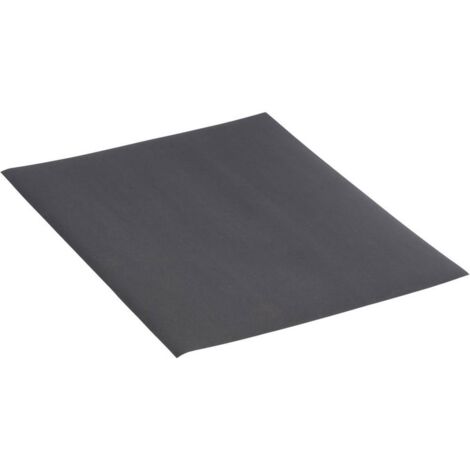 Papier abrasif Rhodius wsp 301018 grain silicon carbide imperméable