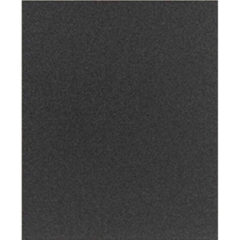 Forum - Papier abrasif étanche 230x280mm K180 (Par 10)