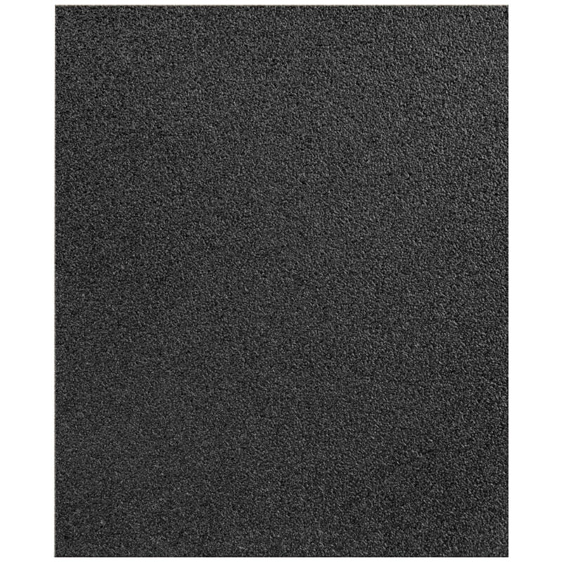 Forum - Papier abrasif étanche 230x280mm K600 (Par 10)