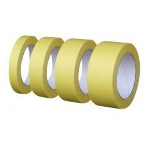 Papier cache lisse 50mx24mm-roul0denu91040024