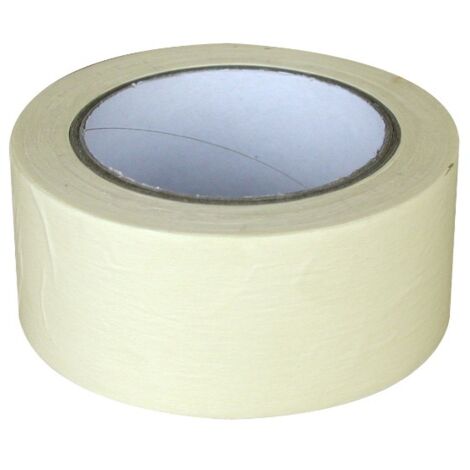 Papier Cache Lisse 50mx48mm-roulodenu91040048