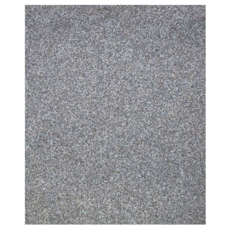 Papier Corin Brun 230x280 G50 4fpaquet De 4 Feuilles