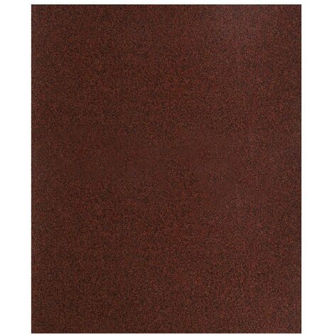 Papier Corindon 230 X 280 Mm  180 4