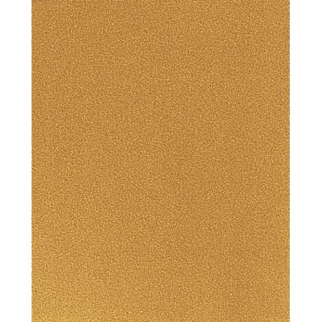 PAPIER CORINDON 230X280MM GR 60 ORANGE
