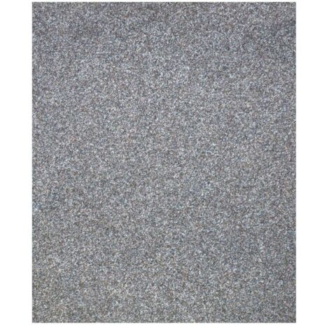 Papier Corindon Brun 23x28-gr5011648