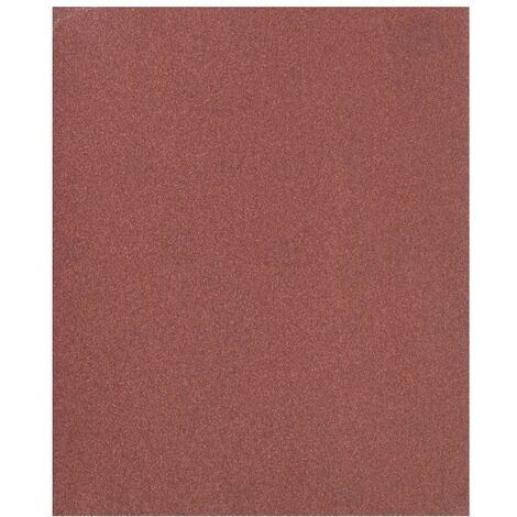 Papier Corindon Intensif 230 X 280 Mm 120 1