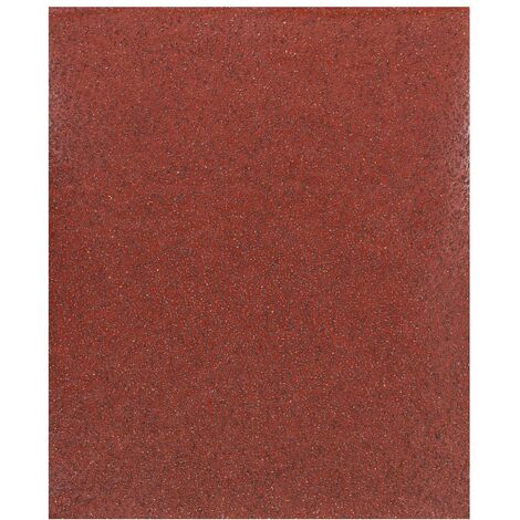 Papier Corindon Intensif 230 X 280 Mm 40 1