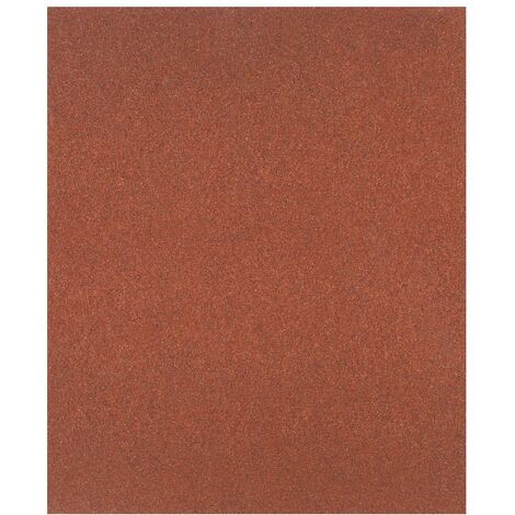 Papier Corindon Intensif 230 X 280 Mm 80 1