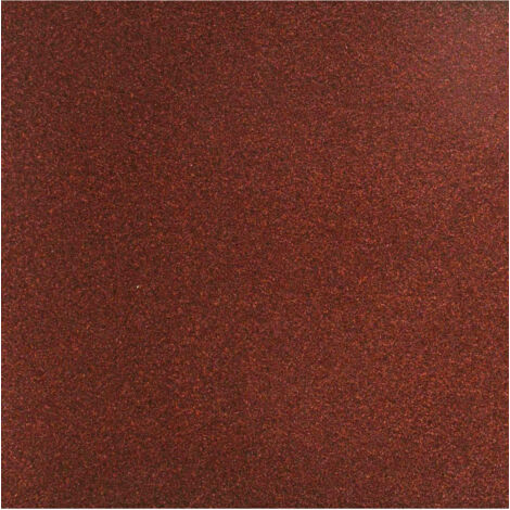 Papier corindon SCID Grain 40, 80, 120, 180 Par4